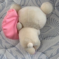 おもちゃ おもちゃ ぬいぐるみの画像