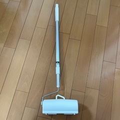【掃除用具】コロコロ