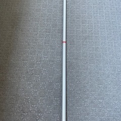 パラソルの画像