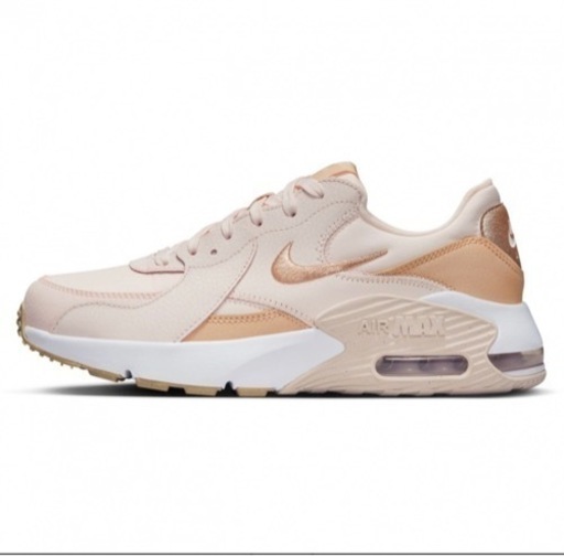 NIKEエア マックス エクシー DX0113-600