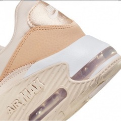 NIKEエア マックス エクシー DX0113-600の画像