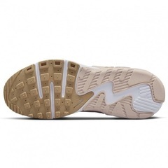 NIKEエア マックス エクシー DX0113-600の画像