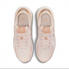 NIKEエア マックス エクシー DX0113-600の画像