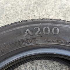 155/65R13　１本の画像