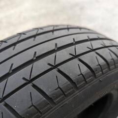 155/65R13　１本の画像