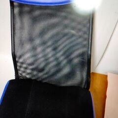 チェアーです。の画像