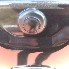 17エブリィバン、ワゴン ワイパー穴埋めゴムの画像