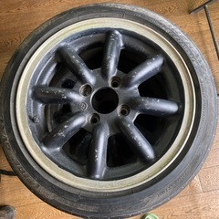 わたなべホイル