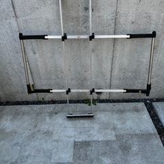 ロットホルダーの画像