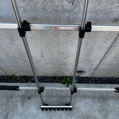 ロットホルダーの画像