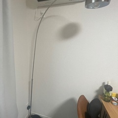 ランプ