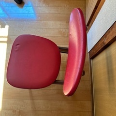 いすの画像