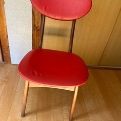 いすの画像