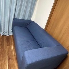 イケア　クリッパン