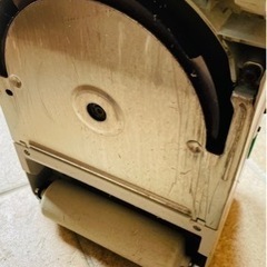 makita芝刈り機(11/11 AM迄)の画像