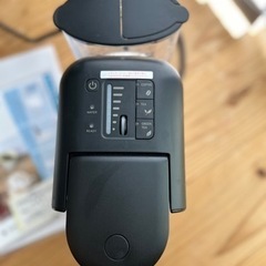 UCC ドリップポッドマシンの画像