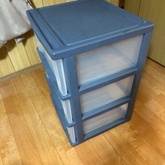 ありがとうございます😊の画像