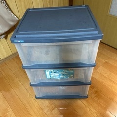 ありがとうございます😊