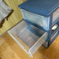 ありがとうございます😊の画像