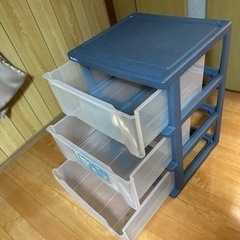 ありがとうございます😊の画像