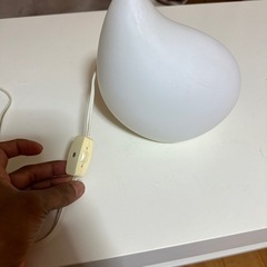 ありがとうございますの画像