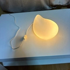 ありがとうございますの画像