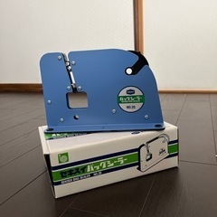 バックシーラーの画像