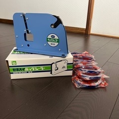 バックシーラーの画像