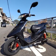 ﾜﾝｵｰﾅｰ ﾘﾓｺﾝJOG/ZR ｴﾎﾞﾘｭｰｼｮﾝ 激安特価!!