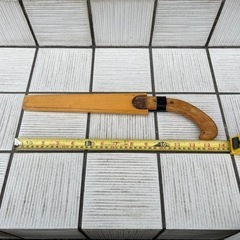 ノコギリの画像