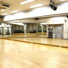 【フラメンコ】経験者のための入門クラス生募集！(2024年1月16日スタート！)の画像