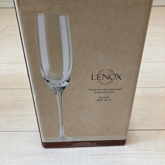 Lenox Tuscany Classics Collectio...