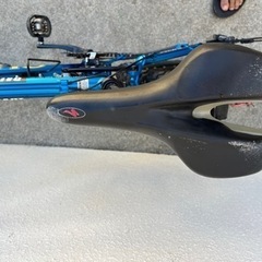 MTB Giant XTC 980 (ジョニー) 南城のマウンテンバイクの中古あげます