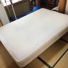 【受付終了】