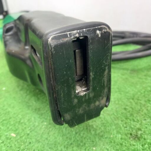 ハイコーキ HiKOKI CR17Y 電子セーバーソー　100V【野田愛宕店】【店頭取引限定】【中古】管理番号：ITEZD3VIQT0