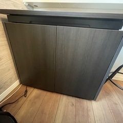 【無料】キャビネット/品川区西大井