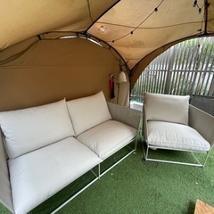 ハーヴステンの中古が安い!激安で譲ります・無料であげます ハーヴステンの中古が安い!激安で譲ります・無料であげます