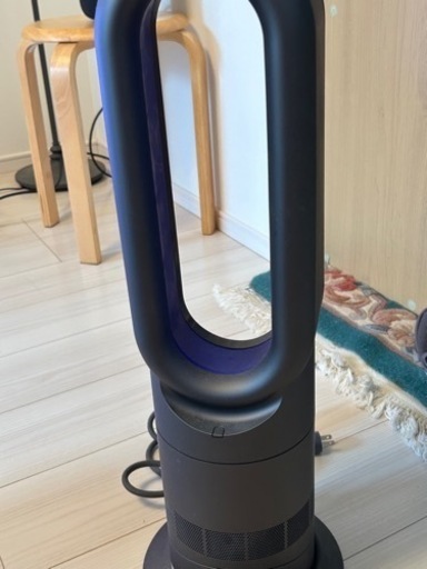 家電 季節、空調家電 扇風機