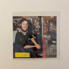 ベイ・シティ・ローラーズLPレコード（まとめ売り）☆の画像