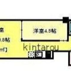 🌻入居費用20万円🌻】✨審査No.1✨ 🔥京成千葉線 千葉中央 ...
