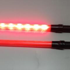 M/誘導棒の画像