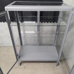IKEA ファブリコール