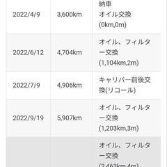 BMW G310GS ホワイトの画像