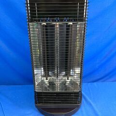 【動作保証あり】DAIKIN ダイキン 2020年 ERFT11XS 遠赤外線暖房機 セラムヒート【管理KRK868】の画像