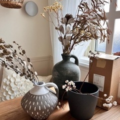 お取引き進行中《台風の影響で9月まで✨の最終値下げ‼️》✨zar...