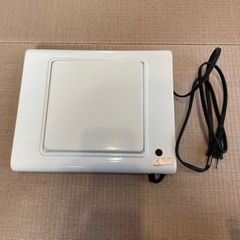 ハンドミキサー 他1点の画像