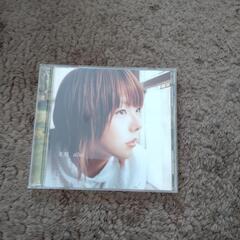 aiko CD