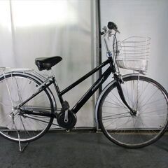 アルベルト その他(自転車)の中古が安い！激安で譲ります・無料