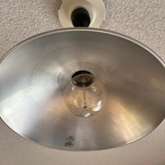 照明　ライト　3点セット　