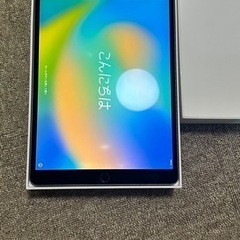 iPad Air3 64GB